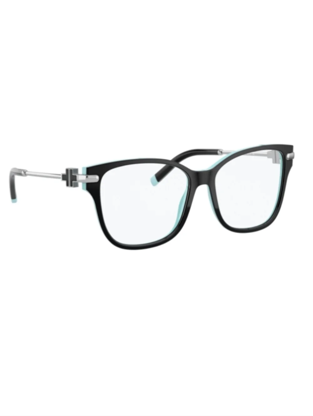 Tiffany & Co. TF2207 Perscription Frame Lenses Only Luxury Designer #177